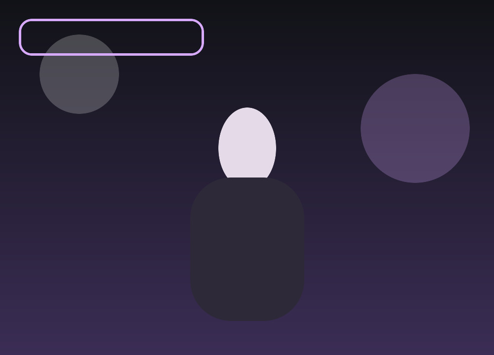 花店少女写真主题的咖啡馆写真作品示意