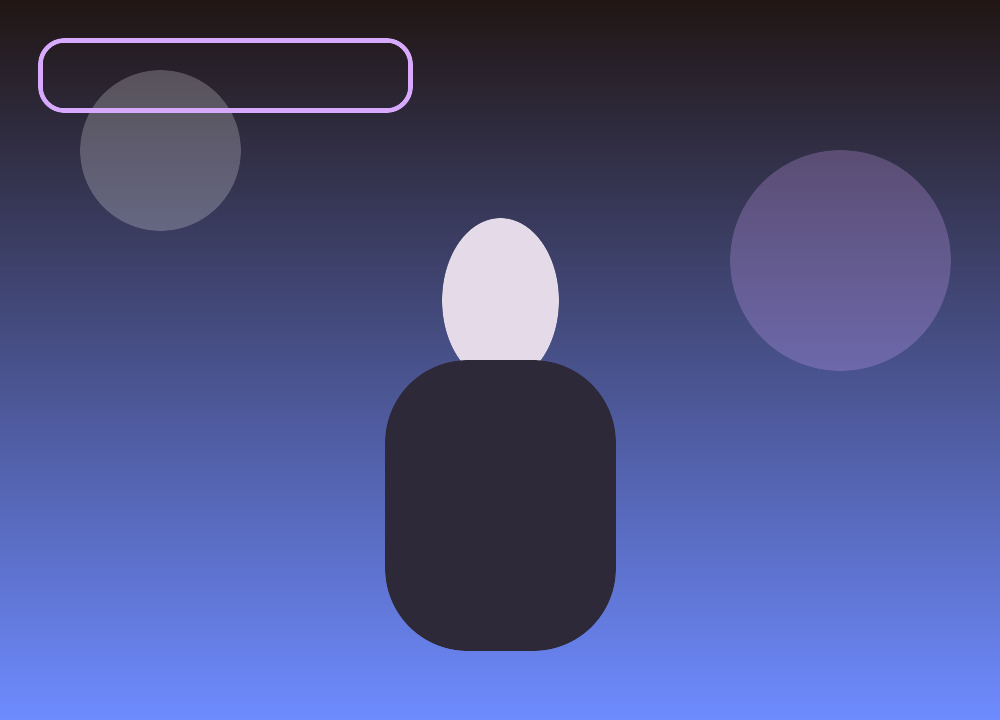 摄影棚灯光与隐私政策栏目相关的配图